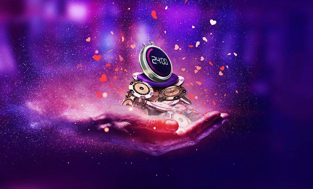 Juwa 777 Slots Live Betting