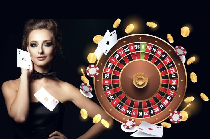 Juwa 777 Slots Live Casino