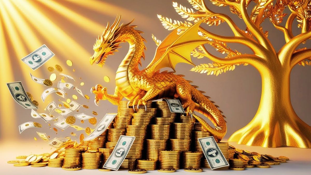 Juwa 777 Slots Welcome Bonus