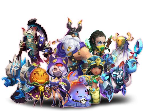 Juwa 777 Slots Live Betting